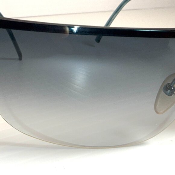 Gucci Sunglasses GG2642 S main image 9